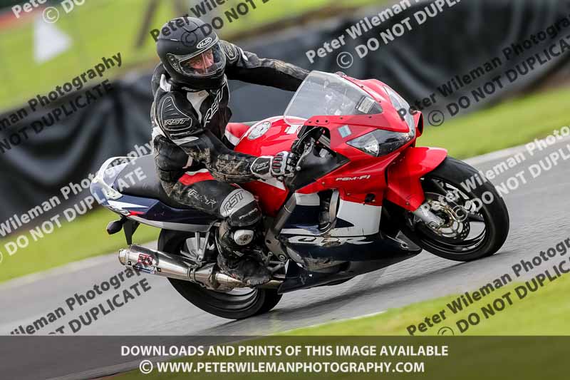 PJ Motorsport 2019;anglesey;brands hatch;cadwell park;croft;donington park;enduro digital images;event digital images;eventdigitalimages;mallory;no limits;oulton park;peter wileman photography;racing digital images;silverstone;snetterton;trackday digital images;trackday photos;vmcc banbury run;welsh 2 day enduro